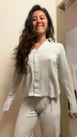 Jasmine Yi OnlyFans Leaked Free Thumbnail Picture - #7j04Hww00a
