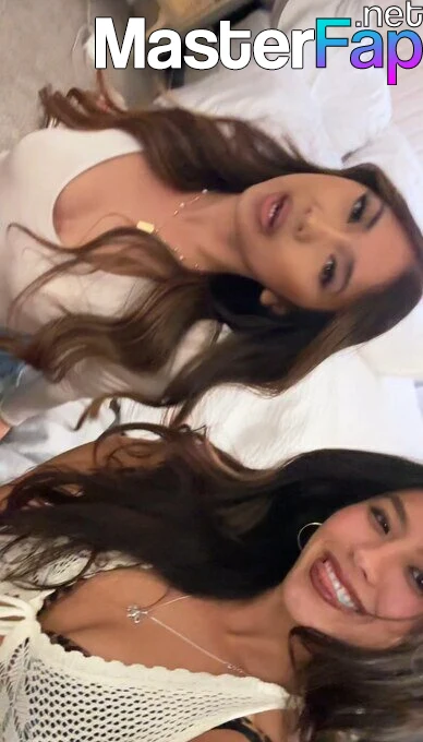 Jasmine Yi OnlyFans Leak Picture - #DM1Db6pxY4.