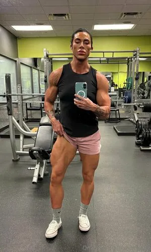 Jasmine83 OnlyFans Leaked Free Thumbnail Picture - #0I3FXazqdg
