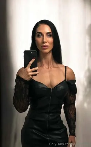 Jasmine83 OnlyFans Leaked Free Thumbnail Picture - #WWluECPSx9