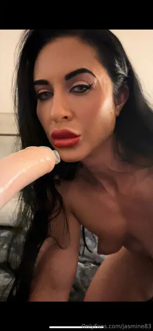 Jasmine83 OnlyFans Leaked Free Thumbnail Picture - #qTMAFJZJtW