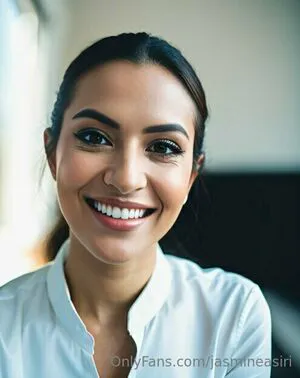 Jasmineasiri Thumbnail Picture