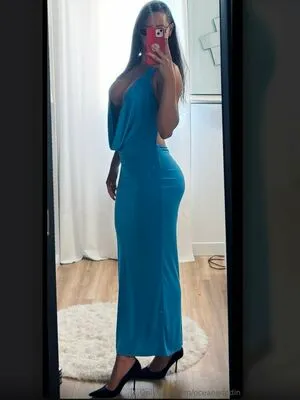 Jasminebabbess OnlyFans Leaked Free Thumbnail Picture - #CUSmIot7iv