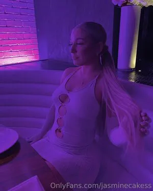 Jasminecakess OnlyFans Leaked Free Thumbnail Picture - #QYFXeDN6US