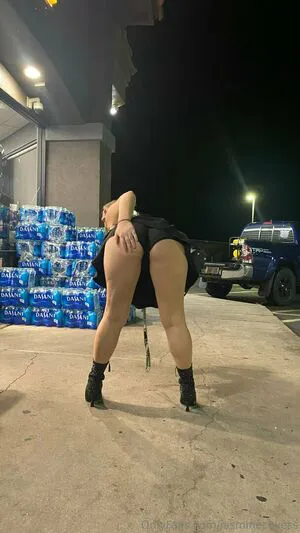 Jasminecakess OnlyFans Leaked Free Thumbnail Picture - #SSkSfRLHOg