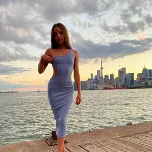 Jasminehyrcenko OnlyFans Leaked Free Thumbnail Picture - #0fprInmnm5
