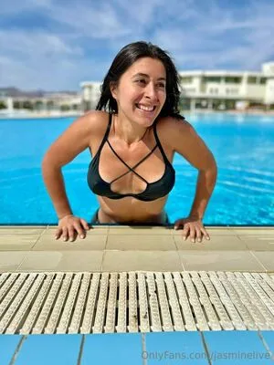 Jasminelive OnlyFans Leaked Free Thumbnail Picture - #YyR5AlLUl9