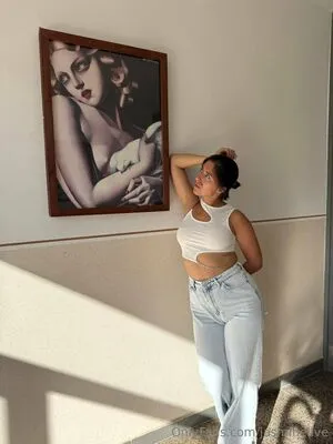 Jasminelive OnlyFans Leaked Free Thumbnail Picture - #dX7OulEk44