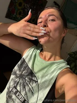 Jasminelive OnlyFans Leaked Free Thumbnail Picture - #rhbDCfi1KZ
