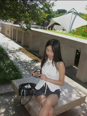 Jasminenguyener Thumbnail Picture