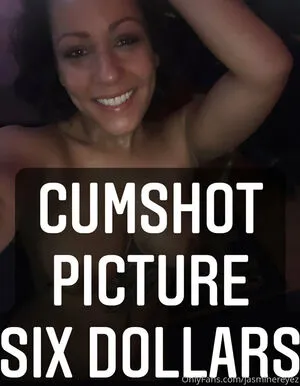 Jasminereyez Thumbnail Picture