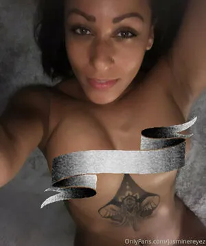 Jasminereyez OnlyFans Leaked Free Thumbnail Picture - #ehYVfdlrDX