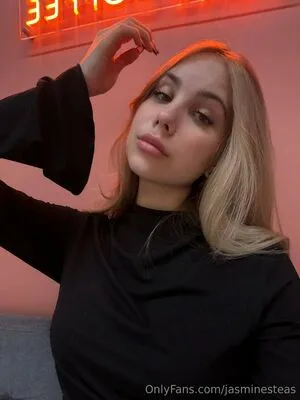 Jasminesteas OnlyFans Leaked Free Thumbnail Picture - #3eFKTP7EkY