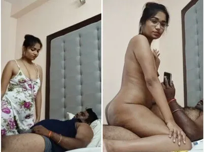 Jasminex OnlyFans Leaked Free Thumbnail Picture - #bybknVSQ41