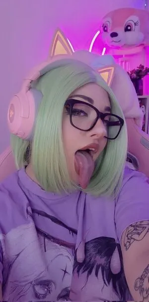 JasminFoxe OnlyFans Leaked Free Thumbnail Picture - #ZMeTu3Vuil