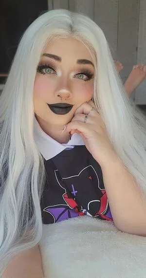 JasminFoxe OnlyFans Leaked Free Thumbnail Picture - #bKSxdBqUta