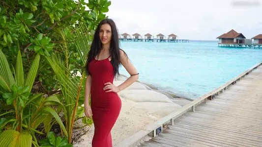 Jasmingnu OnlyFans Leaked Free Thumbnail Picture - #1TVEcdIN5w