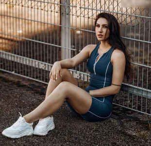 Jasmingnu OnlyFans Leaked Free Thumbnail Picture - #4ZA9HP1A8x
