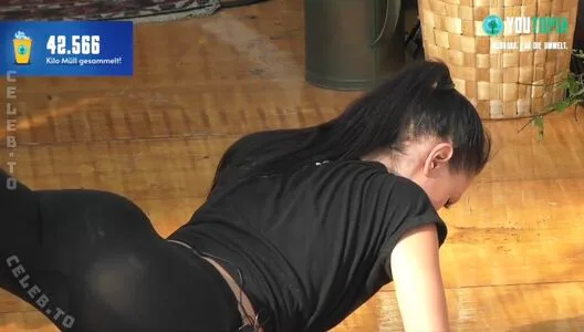 Jasmingnu OnlyFans Leaked Free Thumbnail Picture - #GGjejTN7Kz