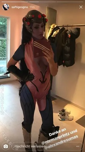 Jasmingnu OnlyFans Leaked Free Thumbnail Picture - #H4DPjdSUpx