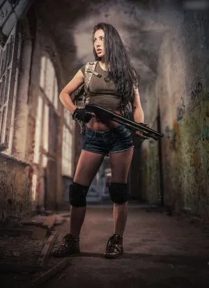 Jasmingnu OnlyFans Leaked Free Thumbnail Picture - #MwFU8JhZUT