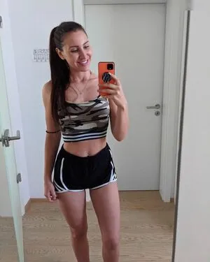 Jasmingnu OnlyFans Leaked Free Thumbnail Picture - #UZDPfFcJhp