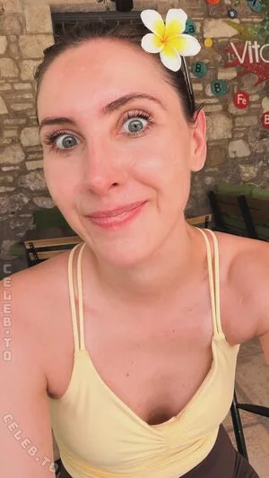 Jasmingnu OnlyFans Leaked Free Thumbnail Picture - #pJSzDSWsPt