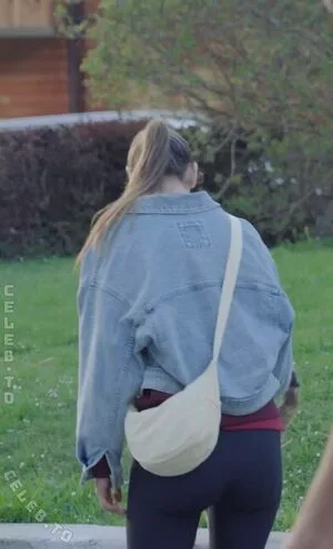 Jasmingnu OnlyFans Leaked Free Thumbnail Picture - #uBRbrHeoOD