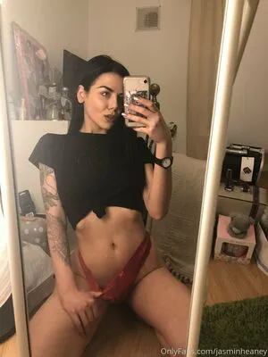 Jasminheaney OnlyFans Leaked Free Thumbnail Picture - #V2d0Xk7BoD