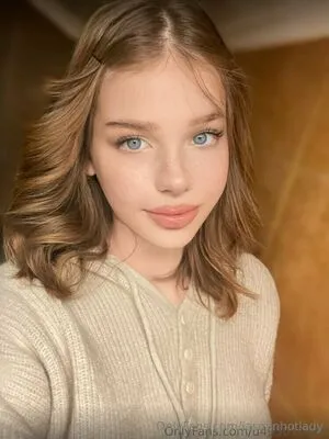 Jasminhotlady OnlyFans Leaked Free Thumbnail Picture - #NEdSWmtFLq