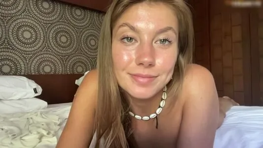 Jasminjass OnlyFans Leaked Free Thumbnail Picture - #2y4oaPcT7u