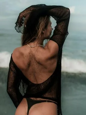 Jasminjass OnlyFans Leaked Free Thumbnail Picture - #GyE6JC6MQt