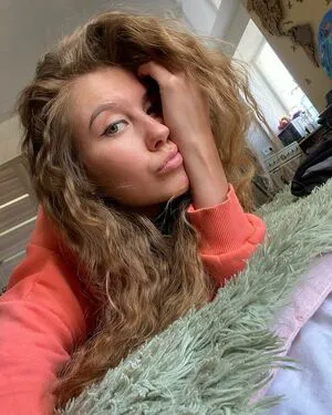 Jasminjass OnlyFans Leaked Free Thumbnail Picture - #b5trwt7h5B