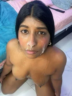Jasminjonnes OnlyFans Leaked Free Thumbnail Picture - #KSaCmKiRbP