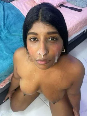 Jasminjonnes OnlyFans Leaked Free Thumbnail Picture - #LcEbxFjyIO