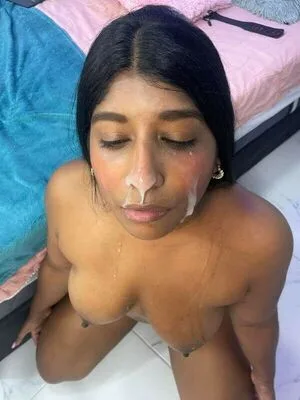 Jasminjonnes OnlyFans Leaked Free Thumbnail Picture - #tJSzegqdTP