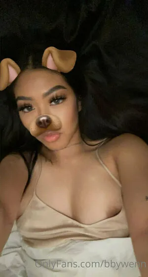 Jasminlingvip OnlyFans Leaked Free Thumbnail Picture - #vymt5c1OY7
