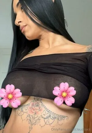 Jasminmami OnlyFans Leaked Free Thumbnail Picture - #bv6SMQBSVw