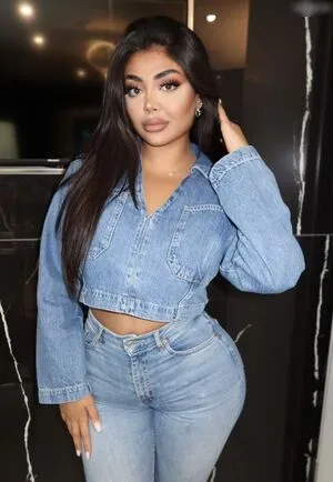 Jasminmdb OnlyFans Leaked Free Thumbnail Picture - #eYAkWAqRJd