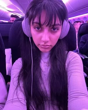 Jasminx OnlyFans Leaked Free Thumbnail Picture - #mpXsQ3AD06