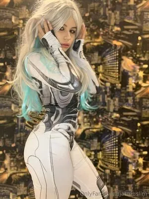 Jasmuslim OnlyFans Leaked Free Thumbnail Picture - #pOUcAZ2EBX