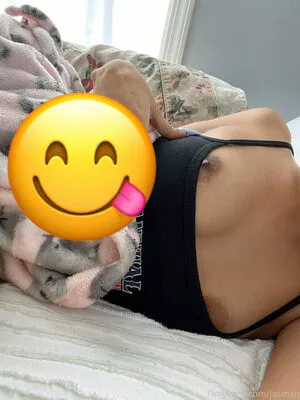 Jasmxn OnlyFans Leaked Free Thumbnail Picture - #0ESgXnbQyR