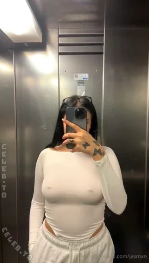 Jasmxn OnlyFans Leaked Free Thumbnail Picture - #AJgV8GsbH5
