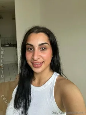 Jasmxn OnlyFans Leaked Free Thumbnail Picture - #AbBoAXHnTZ