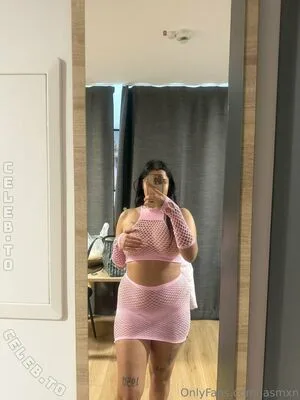 Jasmxn OnlyFans Leaked Free Thumbnail Picture - #LAF9zGKAhV
