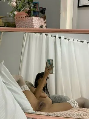 Jasmxn OnlyFans Leaked Free Thumbnail Picture - #RdHj7shfvI