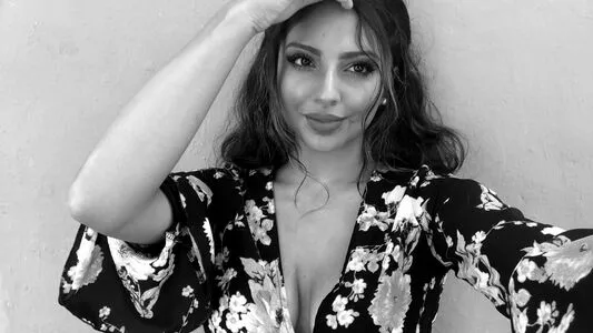 Jasmynnive OnlyFans Leaked Free Thumbnail Picture - #KnfKb73EdI
