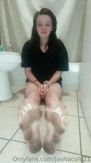 Jasnacole21 OnlyFans Leaked Free Thumbnail Picture - #8wC3oAbP8n
