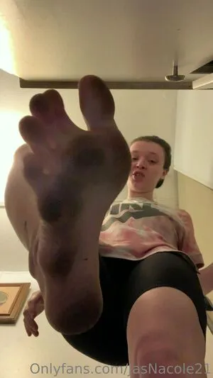 Jasnacole21 OnlyFans Leaked Free Thumbnail Picture - #LXgOIBElFo