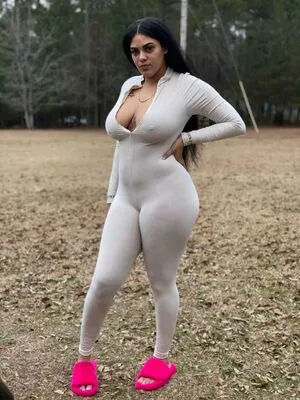 Jasnicholle OnlyFans Leaked Free Thumbnail Picture - #pP2e9DfMac